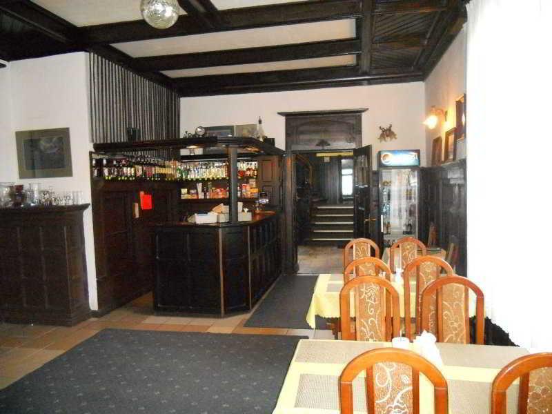 Hotel Dom Nauczyciela W Sopocie Sopot Esterno foto